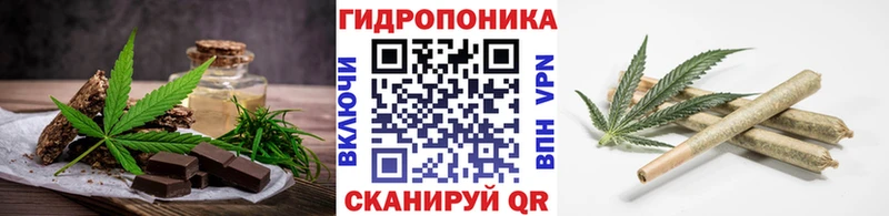 Canna-Cookies конопля  Баксан 