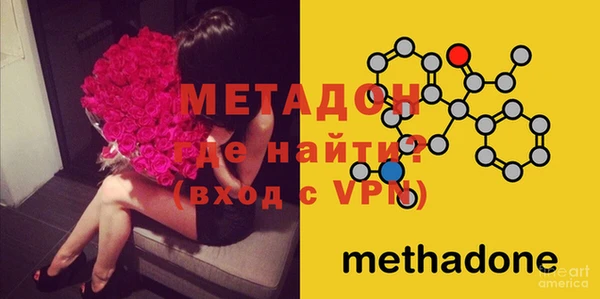 круглые Пролетарск