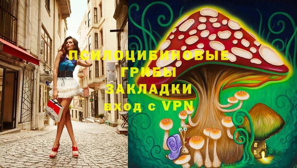 амфетамин Приозерск