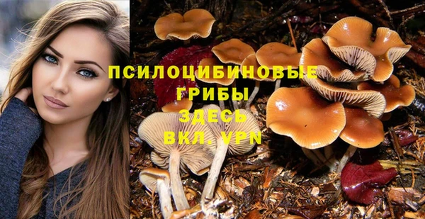 марихуана Протвино