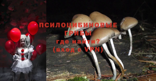 круглые Пролетарск