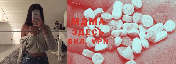 круглые Пролетарск