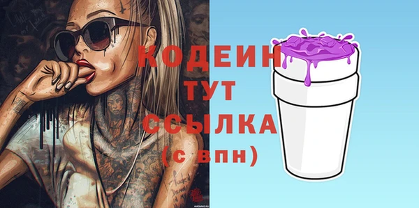 круглые Пролетарск