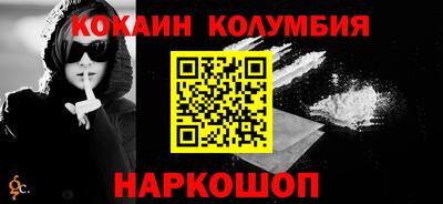 mdpv Апрелевка