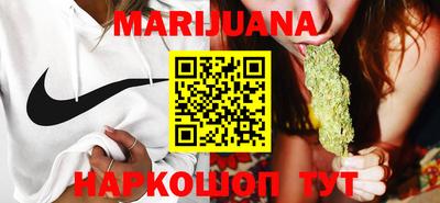 mdpv Апрелевка