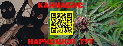 mdpv Апрелевка