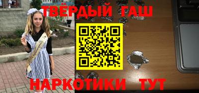 mdpv Апрелевка