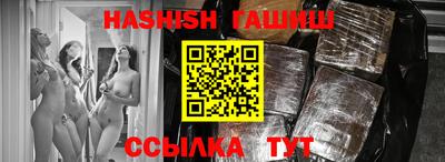 mdpv Апрелевка