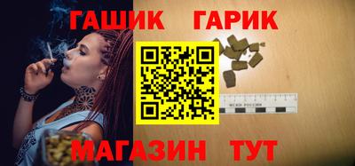 mdma Среднеуральск