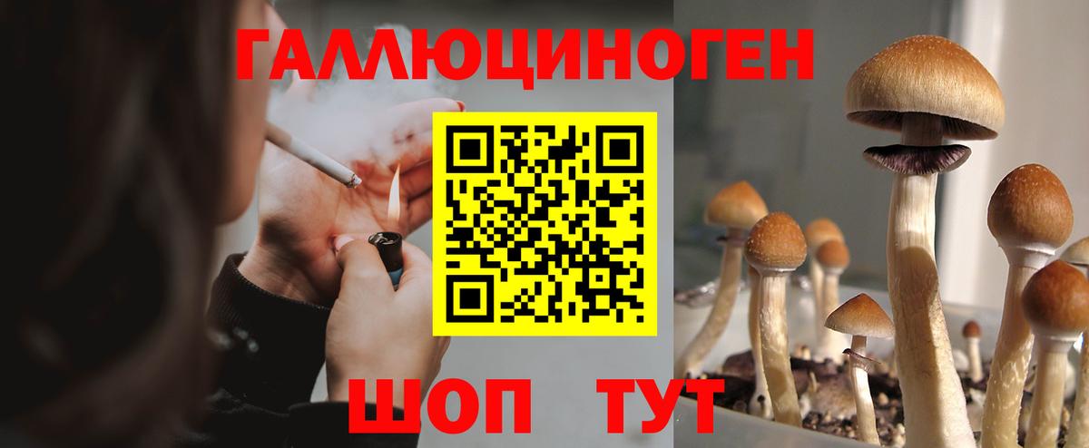 Баксан  АМФЕТАМИН   НБОМе  Codein  Конопля  Меф кристаллы  Alpha-PVP СОЛЬ кристаллы  ГАШИШ 