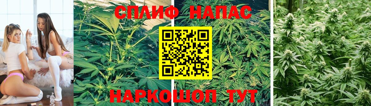 ГАШ Баксан